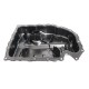 Oil Sump Pan for Volkswagen Arteon, Golf, Passat, Polo, T-Roc & Tiguan 2.0 TSi & GTi