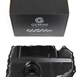 Oil Sump Pan for Cupra Ateca, Formentor, Leon & Terramar 2.0 TSi / VZ | 06K103600AF