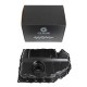 Oil Sump Pan for Volkswagen Arteon, Golf, Passat, Polo, T-Roc & Tiguan 2.0 TSi & GTi