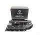 Oil Sump Pan for Volkswagen Arteon, Golf, Passat, Polo, T-Roc & Tiguan 2.0 TSi & GTi