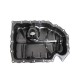 Oil Sump Pan for Volkswagen Arteon, Golf, Passat, Polo, T-Roc & Tiguan 2.0 TSi & GTi