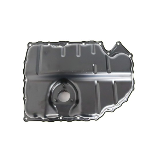 Oil Sump Pan for Volkswagen Arteon, Golf, Passat, Polo, T-Roc & Tiguan 2.0 TSi & GTi