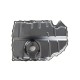 Oil Sump Pan for Volkswagen Arteon, Golf, Passat, Polo, T-Roc & Tiguan 2.0 TSi & GTi