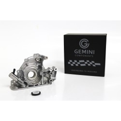 Conrod / Big End Bearings for Chrysler Ypsilon 1.3 Multijet D 199B1.000