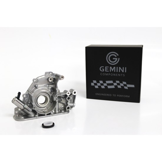 Exhaust Camshaft for Suzuki 1.0 Petrol 