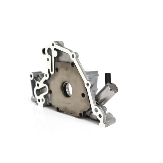 Oil Pump For Audi 1.0 & 1.5 TFSI A1, A3, Q2 & Q3 TFSi | 04E115105