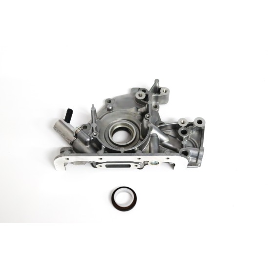 Oil Pump For Audi 1.0 & 1.5 TFSI A1, A3, Q2 & Q3 TFSi | 04E115105