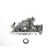 Oil Pump For Audi 1.0 & 1.5 TFSI A1, A3, Q2 & Q3 TFSi | 04E115105