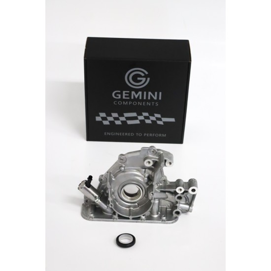 Oil Pump For Audi 1.0 & 1.5 TFSI A1, A3, Q2 & Q3 TFSi | 04E115105