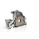Oil Pump For Audi 1.0 & 1.5 TFSI A1, A3, Q2 & Q3 TFSi | 04E115105