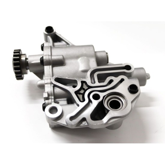 Oil Pump and Strainer for VW Volkswagen 2.0 TSi / R / GTi - 06H115105