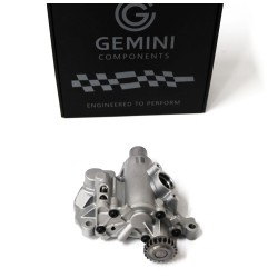 Oil Pump and Strainer for VW Volkswagen 2.0 TSi / R / GTi - 06H115105