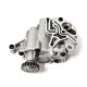 Oil Pump and Strainer for VW Volkswagen 2.0 TSi / R / GTi - 06H115105