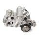 Oil Pump & Strainer for Volkswagen 2.0 TSi (22 Teeth) | 06H115105GE & 06H115105FP