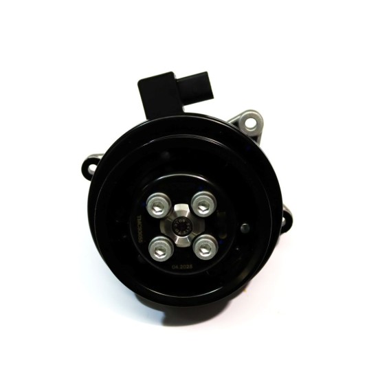 Water Pump for Seat Ibiza & Alhambra 1.4 TSi | 03C121004