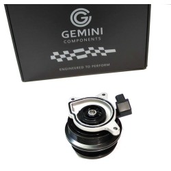 Water Pump for Seat Ibiza & Alhambra 1.4 TSi | 03C121004