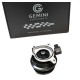 Water Pump for Seat Ibiza & Alhambra 1.4 TSi | 03C121004
