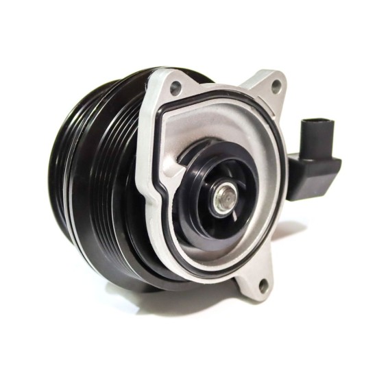 Water Pump for Seat Ibiza & Alhambra 1.4 TSi | 03C121004