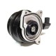 Water Pump for Seat Ibiza & Alhambra 1.4 TSi | 03C121004