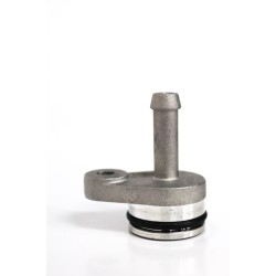 Coolant Hose Breather for Volkswagen 1.8 & 2.0 TSi / R | 06K121143