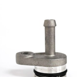 Coolant Hose Breather for Audi 1.8 & 2.0 TFSi | 06K121143