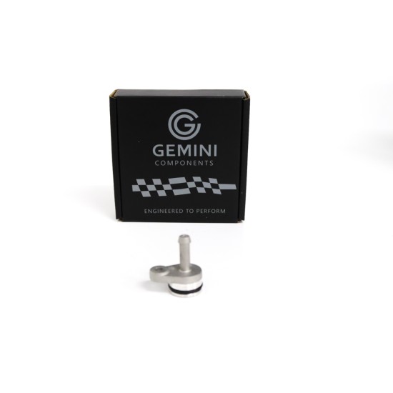 Coolant Hose Breather for Volkswagen 1.8 & 2.0 TSi / R | 06K121143