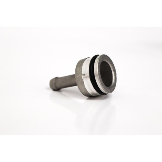 Coolant Hose Breather for Volkswagen 1.8 & 2.0 TSi / R | 06K121143