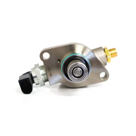 High-pressure Fuel Pump for Skoda Octavia & Superb 2.0 TSi / RS | 06L127027