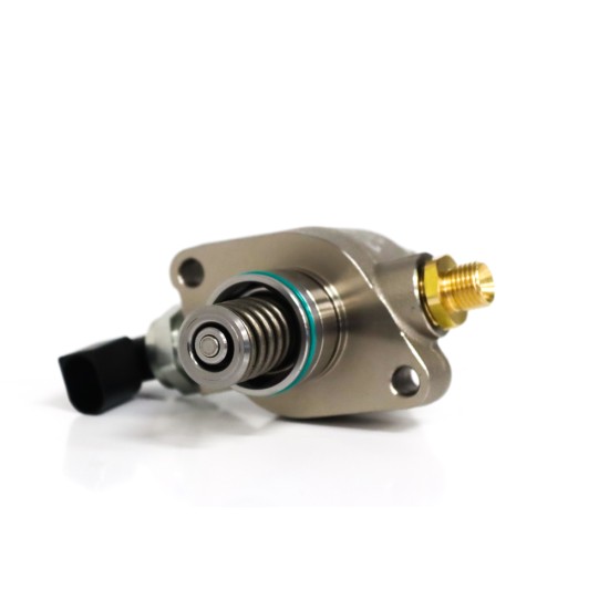 High-pressure Fuel Pump for Skoda Octavia & Superb 2.0 TSi / RS | 06L127027
