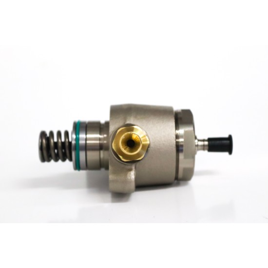 High-pressure Fuel Pump for Skoda Octavia & Superb 2.0 TSi / RS | 06L127027