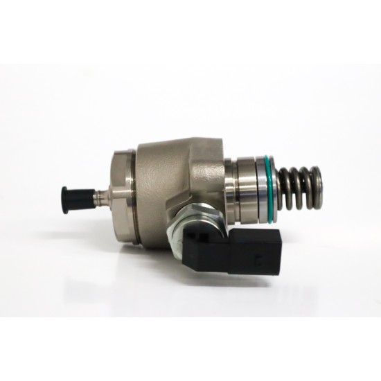 High-pressure Fuel Pump for Skoda Octavia & Superb 2.0 TSi / RS | 06L127027