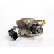 High-pressure Fuel Pump for Skoda Octavia & Superb 2.0 TSi / RS | 06L127027