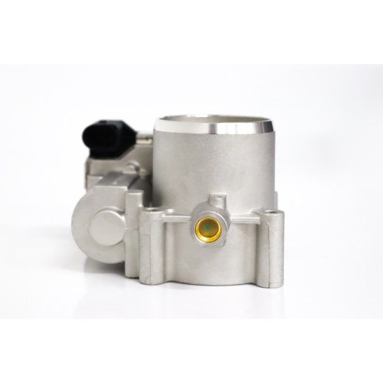 Throttle Body for Audi A1, A3, Q2 & Q3 1.2 & 1.4 TFSi | 03F133062B