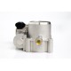 Throttle Body for Audi A1, A3, Q2 & Q3 1.2 & 1.4 TFSi | 03F133062B