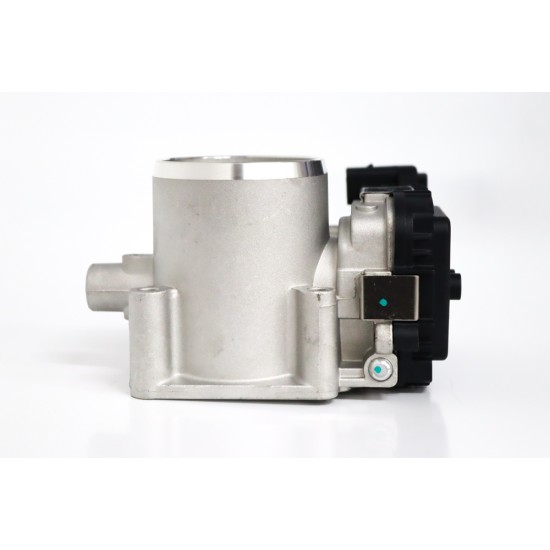 Throttle Body for Audi A1, A3, Q2 & Q3 1.2 & 1.4 TFSi | 03F133062B