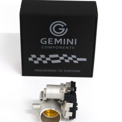 Rocker Arm For Vauxhall 1.2