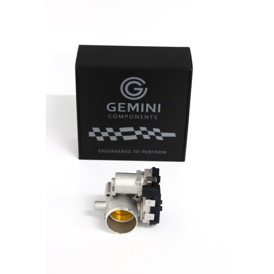 Camshaft Kitfor VW Volkswagen Caddy, Golf, Polo & Vento 1.4 8v | AEX, AKV, ANX, APQ