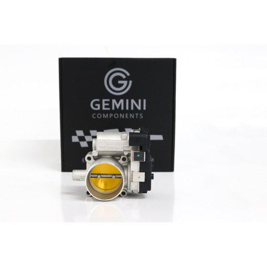 Throttle Body for Audi A1, A3, Q2 & Q3 1.2 & 1.4 TFSi | 03F133062B