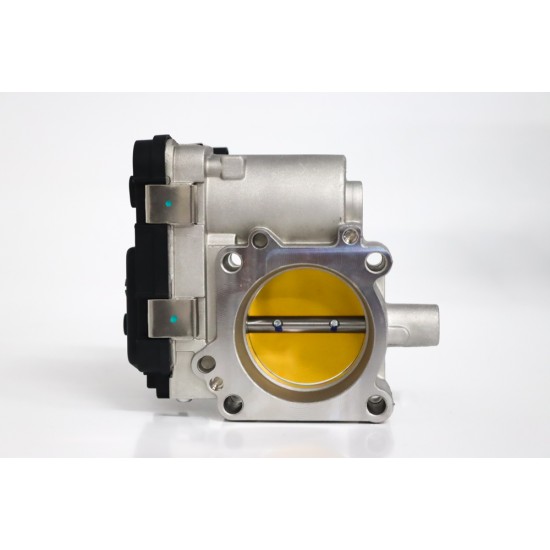 Throttle Body for Audi A1, A3, Q2 & Q3 1.2 & 1.4 TFSi | 03F133062B