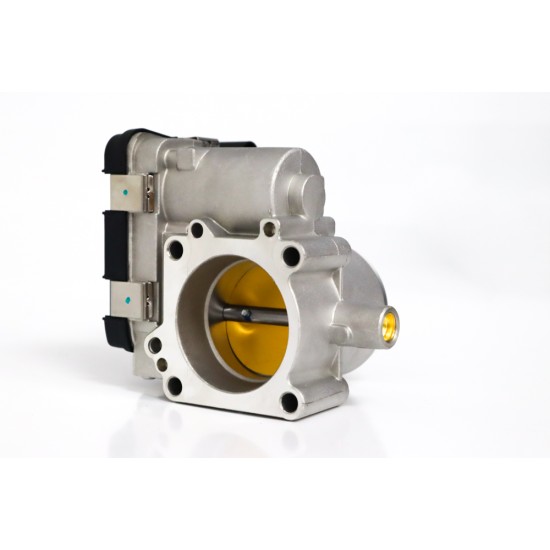 Throttle Body for Audi A1, A3, Q2 & Q3 1.2 & 1.4 TFSi | 03F133062B