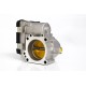 Throttle Body for Audi A1, A3, Q2 & Q3 1.2 & 1.4 TFSi | 03F133062B
