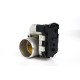 Throttle Body for Audi A1, A3, Q2 & Q3 1.2 & 1.4 TFSi | 03F133062B