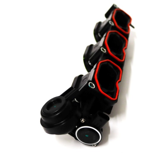 Inlet Manifolds for Audi S4, S5, A6, A7, A8, Q5 & SQ5 3.0 TFSi | 06E133109