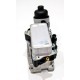 Aluminium Oil Filter Housing for BMW 2.0 & 3.0d - N47, B47 & N57 | 11428507697