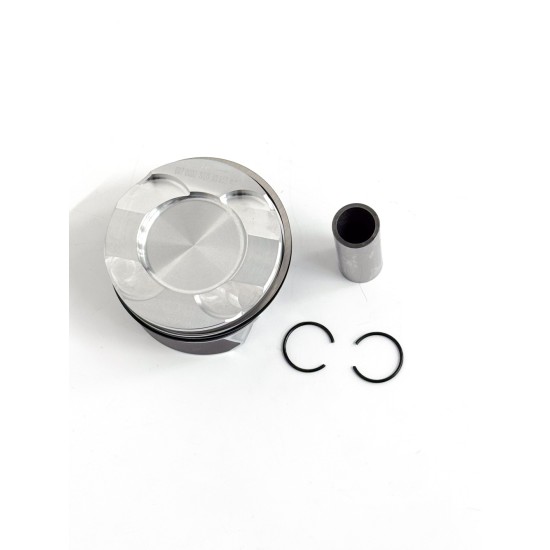 Piston for BMW 3.0i - N55B30 | 11258619196