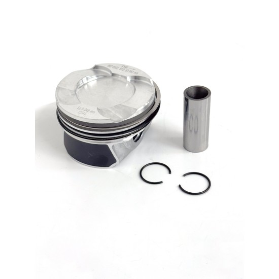 Piston for BMW 3.0i - N55B30 | 11258619196