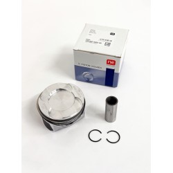 Piston for BMW 3.0i - N55B30 | 11258619196