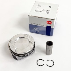 Piston for BMW 3.0i - N55B30 | 11258619196