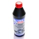 Liqui Moly Fully Synthetic 75W90 GL-5 Gear / Differential Oil - 1L | 1414
