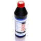 Liqui Moly Fully Synthetic 75W90 GL-5 Gear / Differential Oil - 1L | 1414